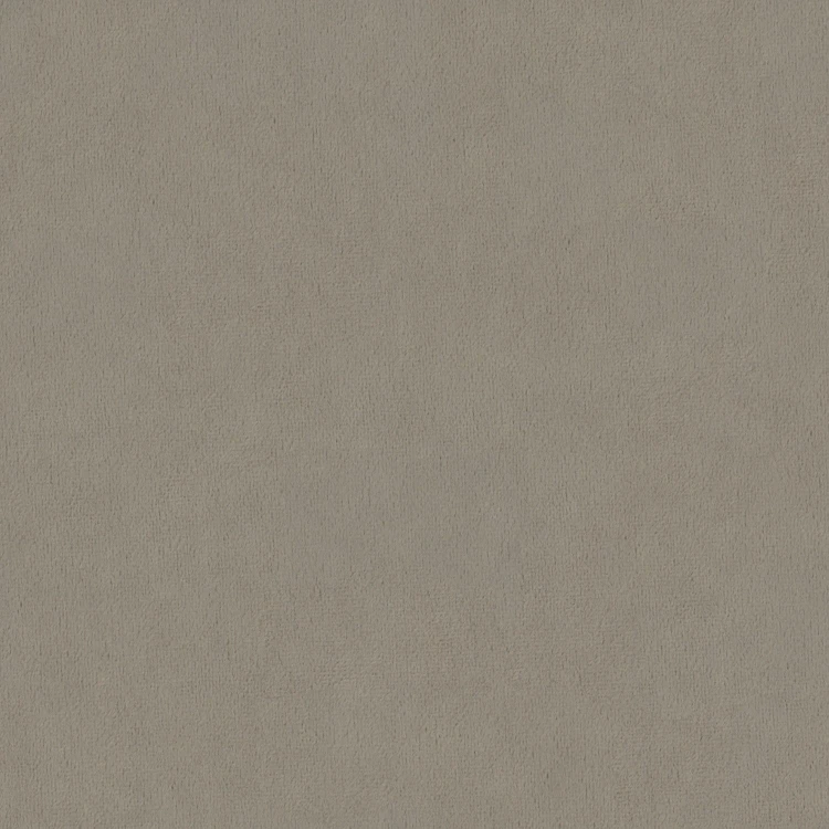 Tkanina Gelato 20.jpg