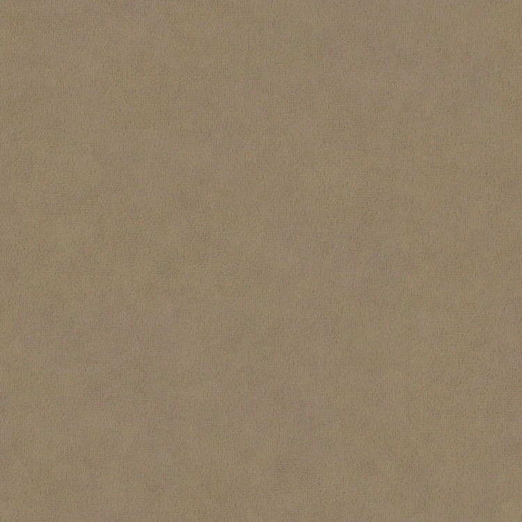 Tkanina Gelato 24.jpg