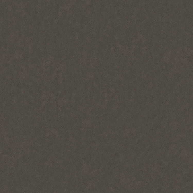 Tkanina Gelato 26.jpg
