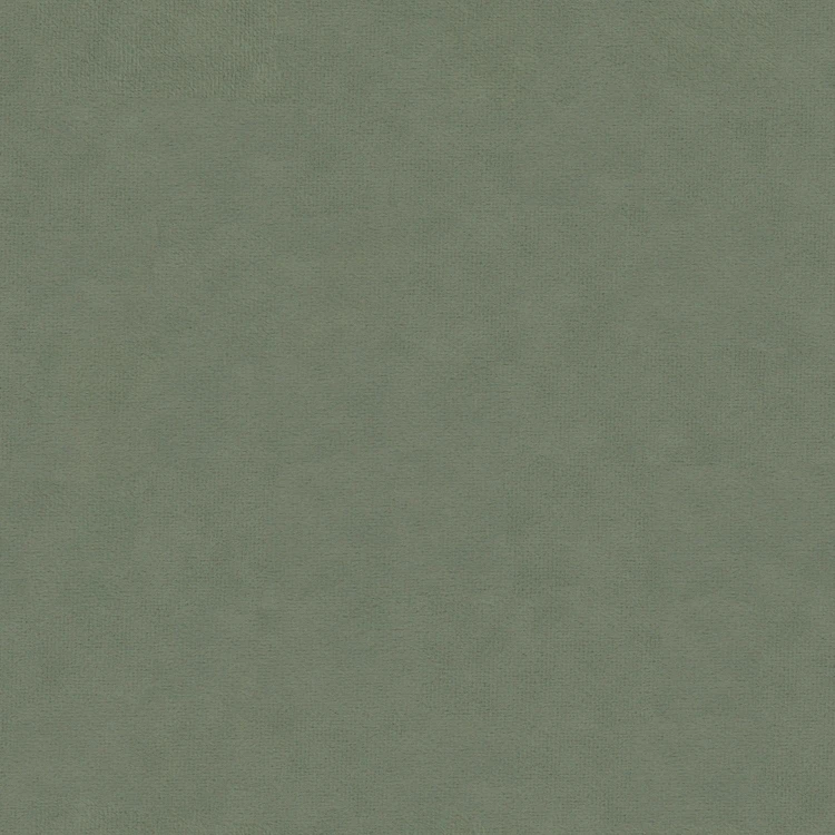 Tkanina Gelato 33.jpg