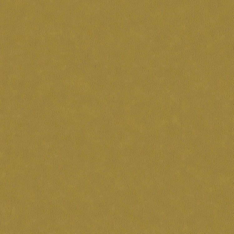 Tkanina Gelato 48.jpg