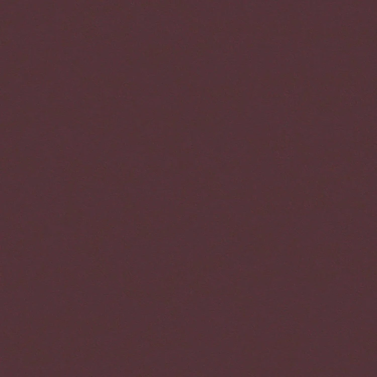 Tkanina Gelato 59.jpg