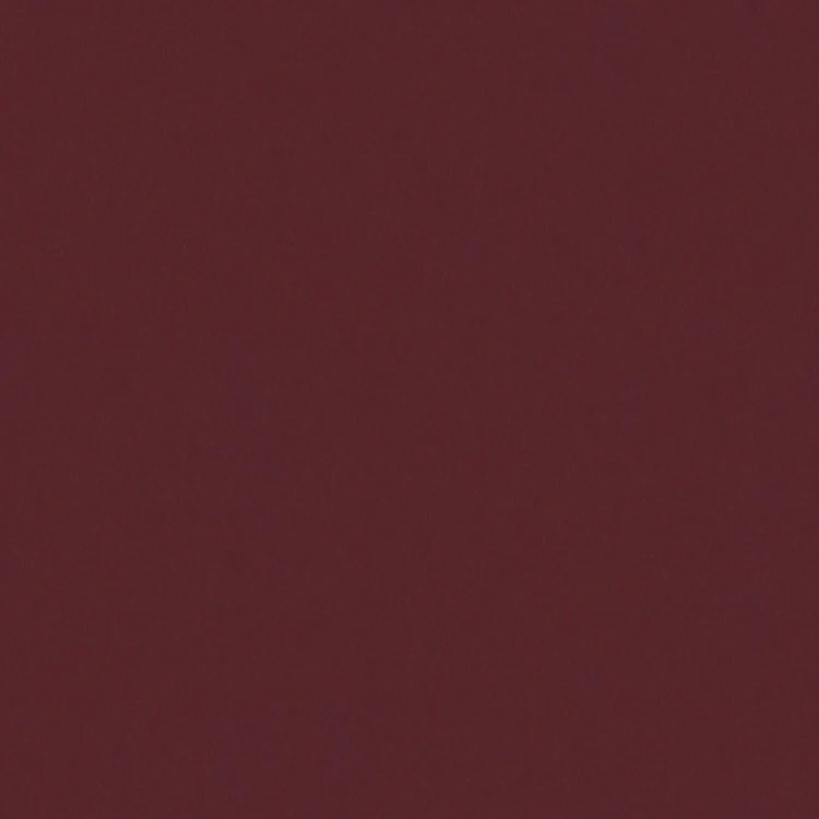 Tkanina Gelato 61.jpg