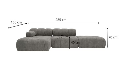 348.jpg