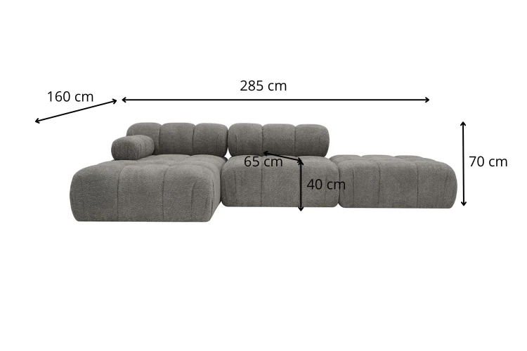 348.jpg