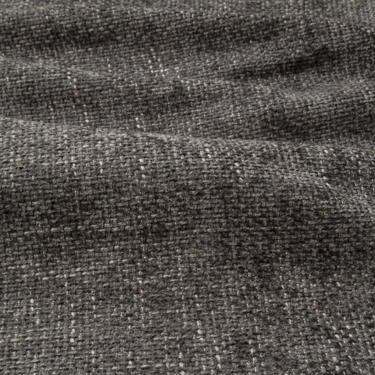 Tkanina Legacy 18.jpg
