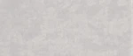150x64_attribute_values_terra_06_terra_06.webp
