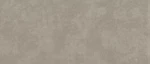 150x64_attribute_values_terra_13_terra_13.webp