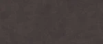 150x64_attribute_values_terra_26_terra_26.webp