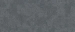 150x64_attribute_values_terra_92_terra_92.webp
