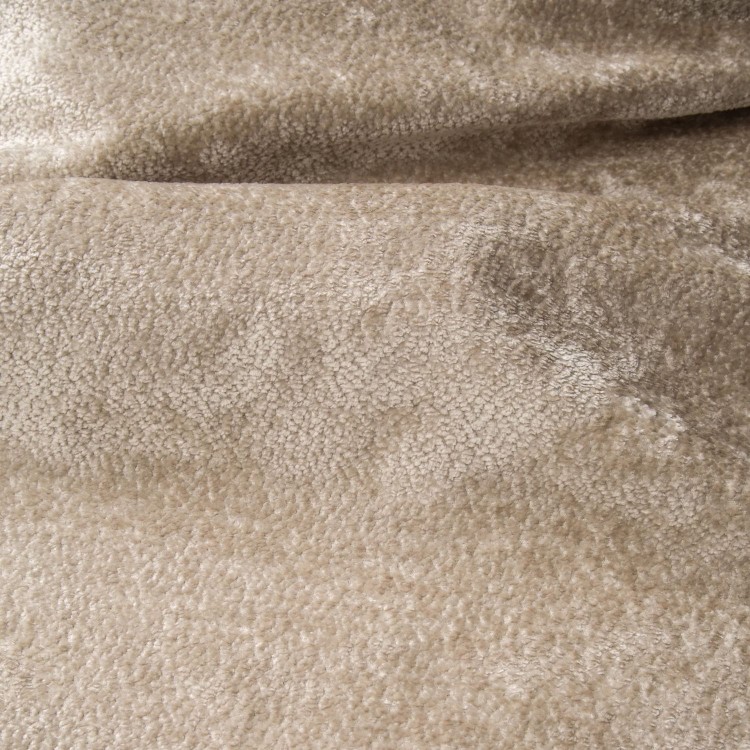 Aphrodite-3-Beige-1500x1500.webp