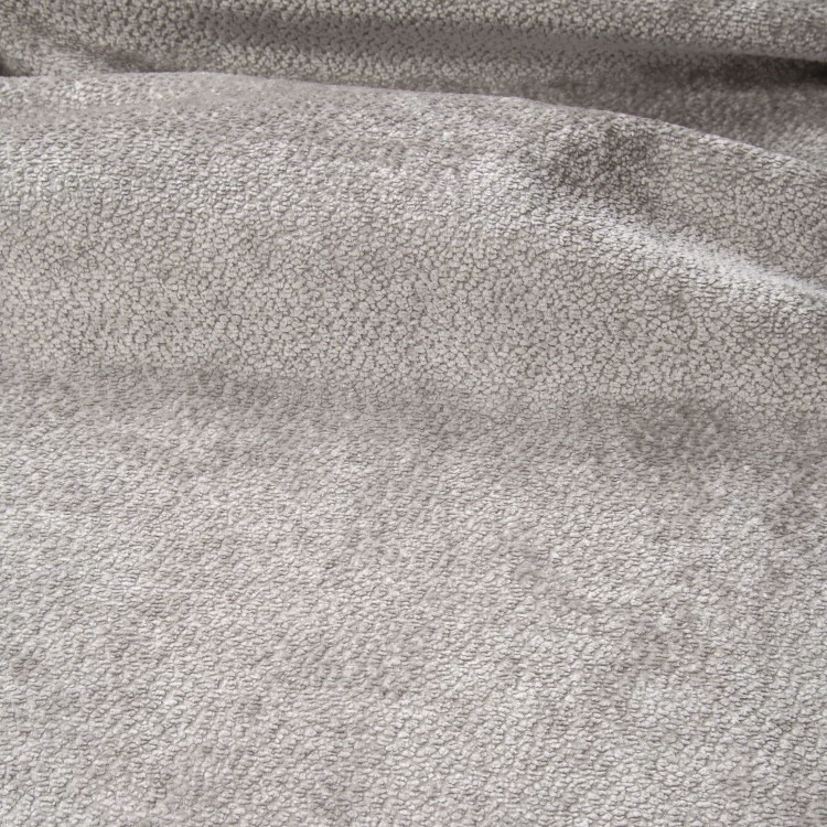 Aphrodite-20-Grey-1100x1100.webp