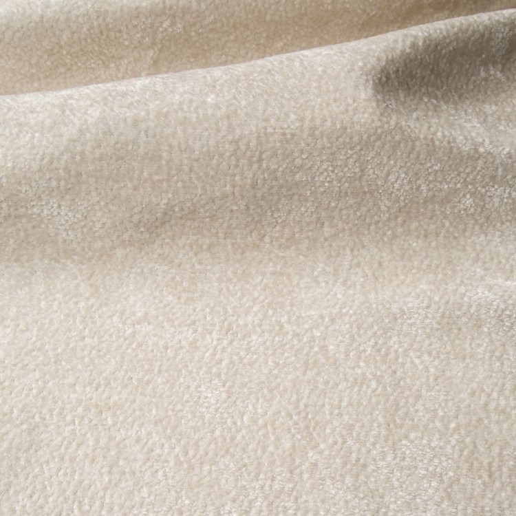Aphrodite-2-Beige-1500x1500.webp