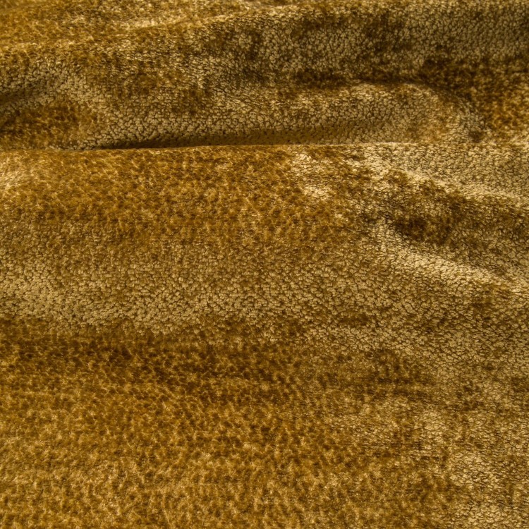 Aphrodite-11-Beige-1500x1500.webp