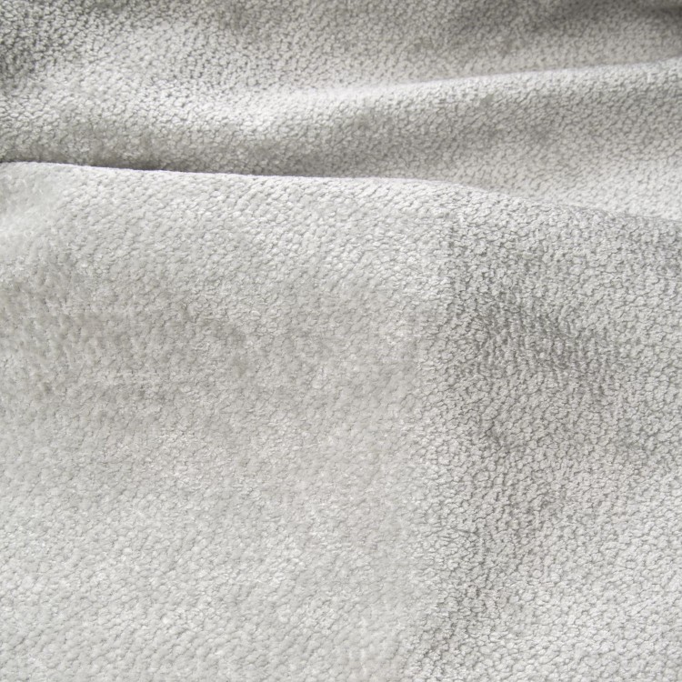 Aphrodite-19-Beige-1500x1500.webp