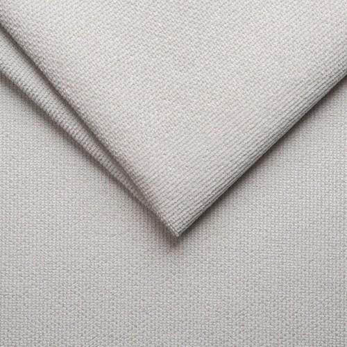 1500x1500_product_media_1-1000_Memphis_1_Ivory_1100x1100(6).webp