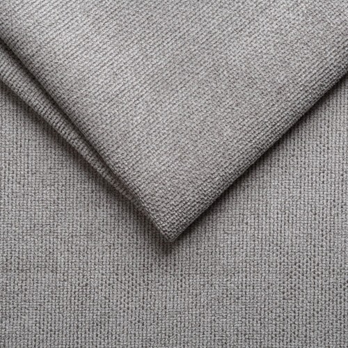 1500x1500_product_media_1-1000_Memphis_17_Grey_1100x1100(4).webp