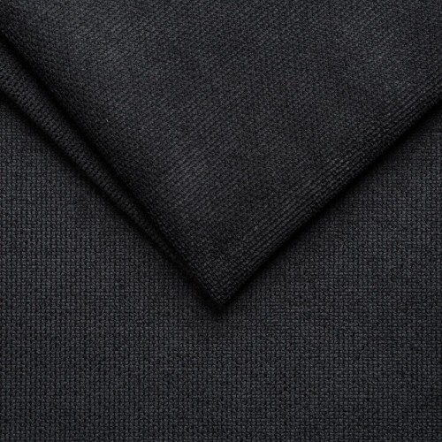 Memphis-20-Black-1500x1500.webp