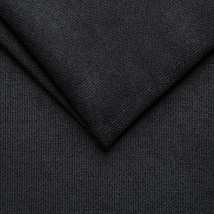 Memphis-20-Black-1500x1500.webp