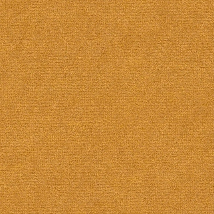 68.jpg