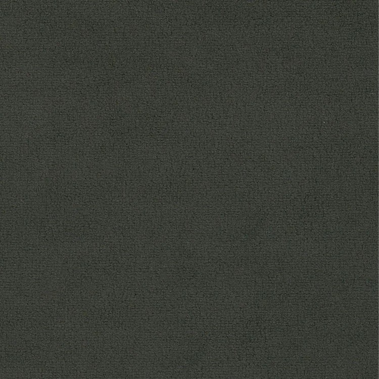 78.jpg