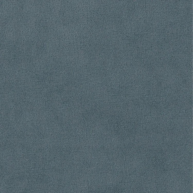 83.jpg