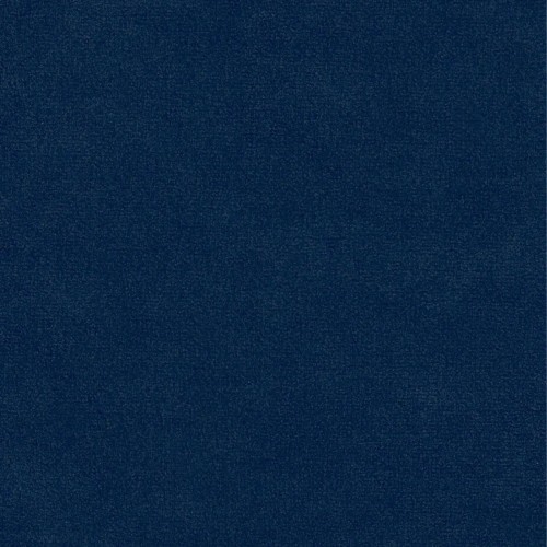 86.jpg