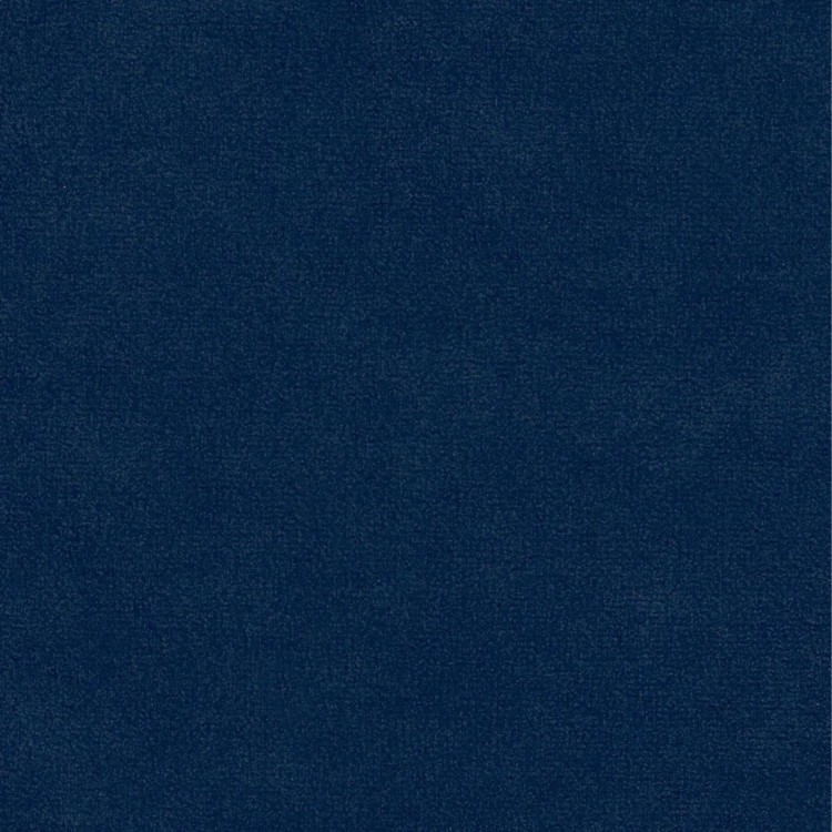 86.jpg
