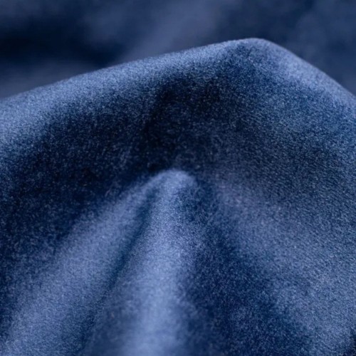 Bluvel 86.jpg