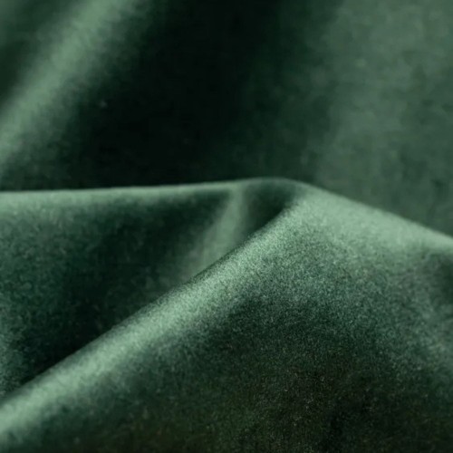 Bluvel 78.jpg