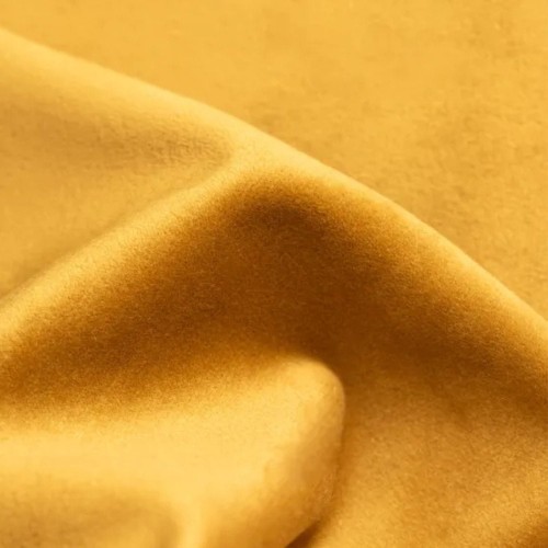 Bluvel 68.jpg