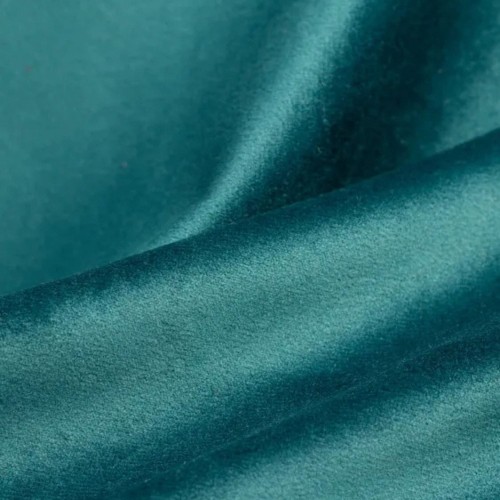 Bluvel 85.jpg