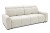 Sofa Laura trzyosobowa - widok główny