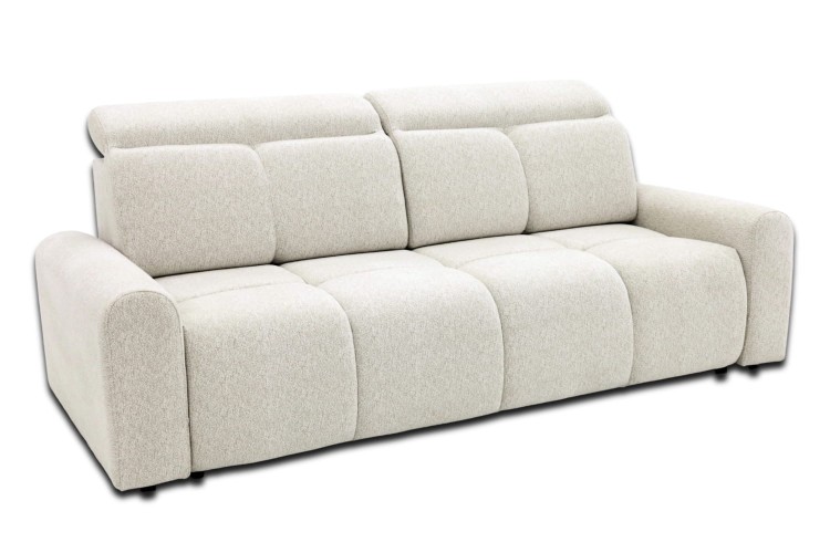 Sofa Laura trzyosobowa - widok główny