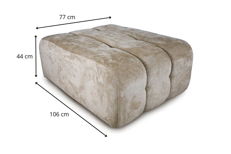 wymiar pufa.jpg