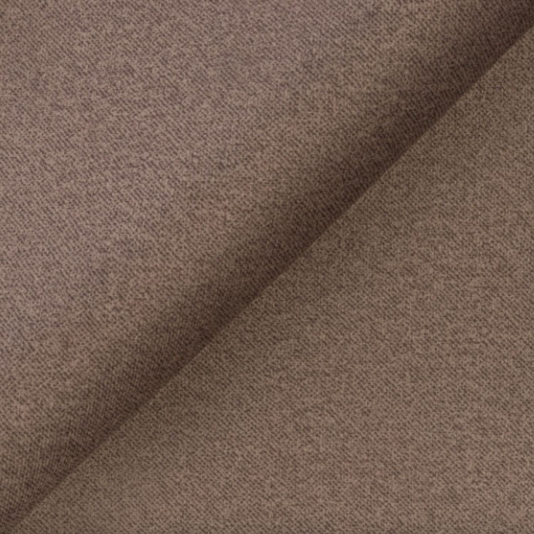 05.jpg