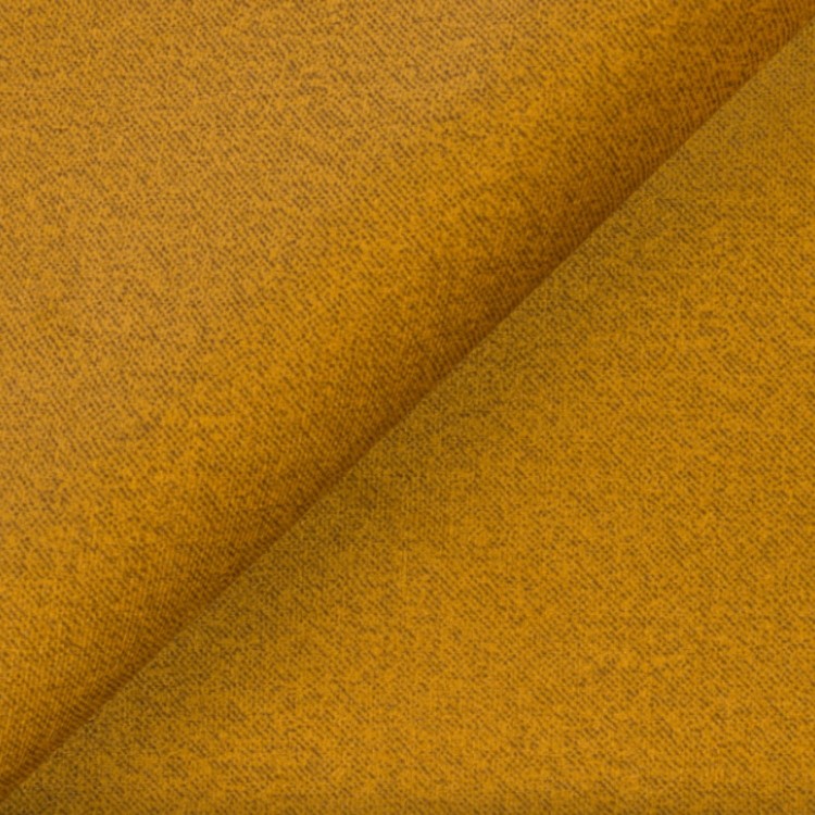 08.jpg