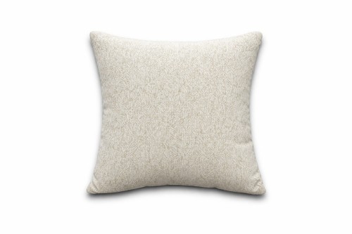 Poduszka dekoracyjna Cloudy 30 x 30 cm - Widok główny