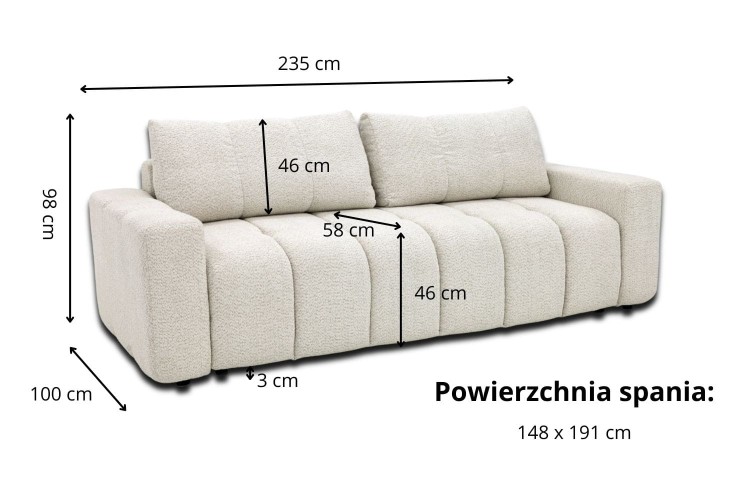 193 cm.jpg