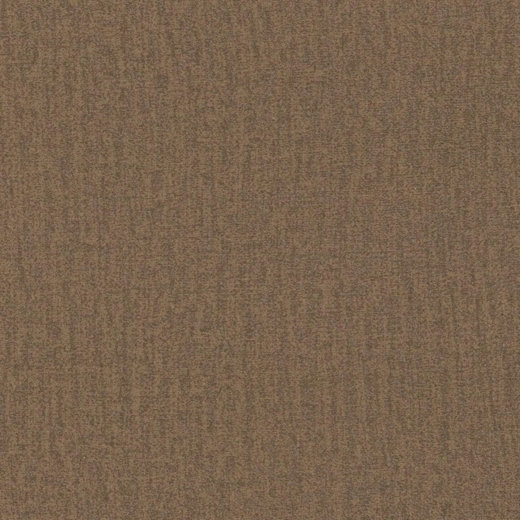 09.jpg
