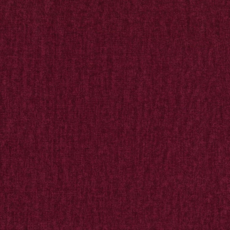 59.jpg