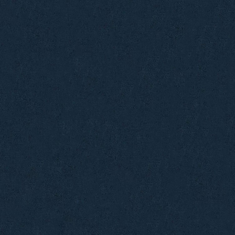 77.jpg