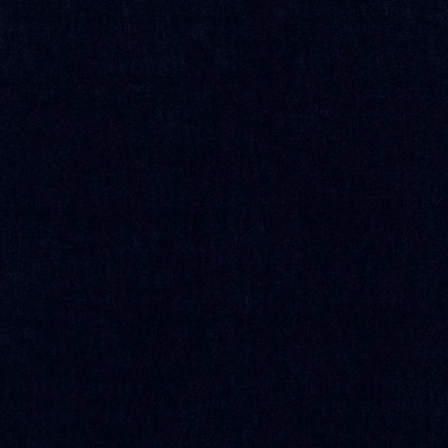 79.jpg