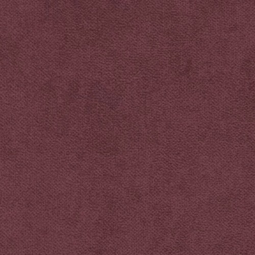 68.jpg