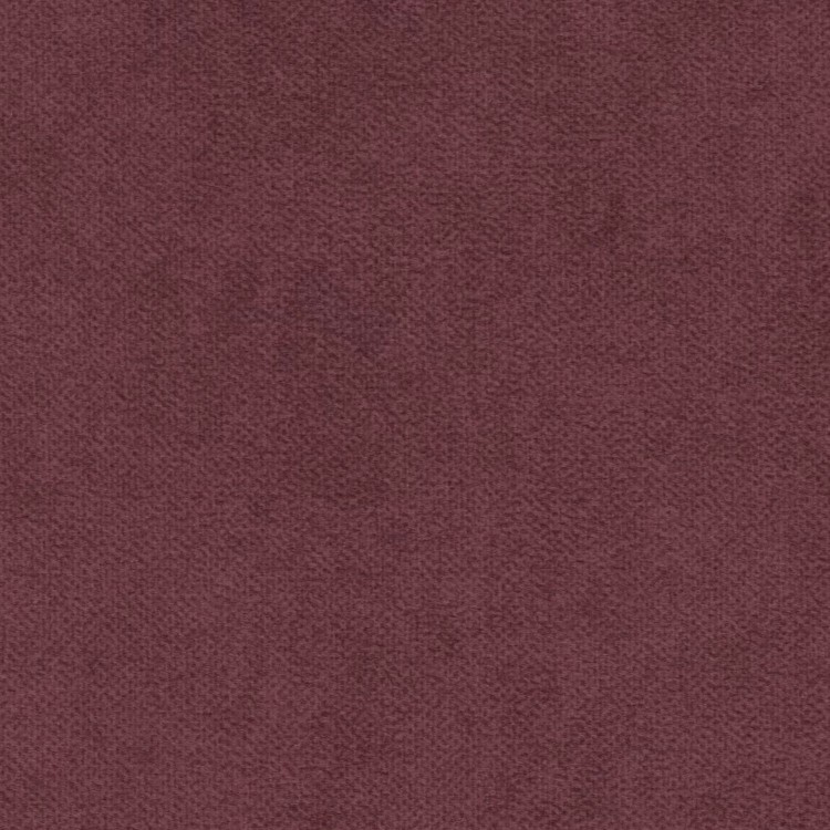 68.jpg