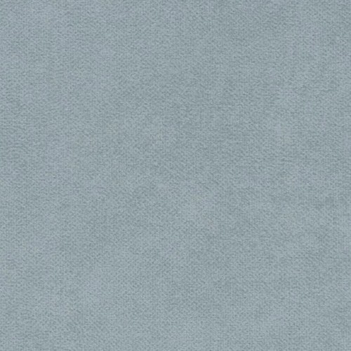 70.jpg