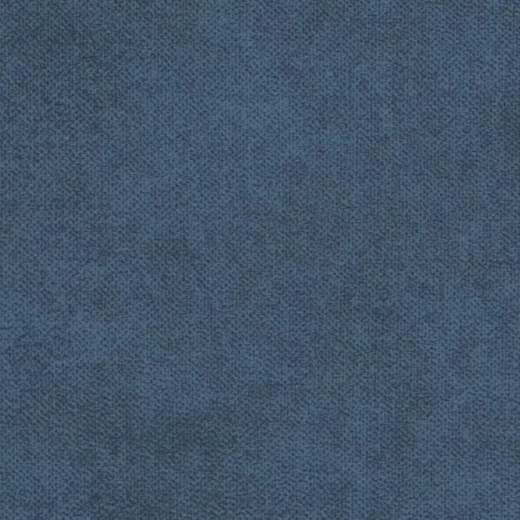 74.jpg