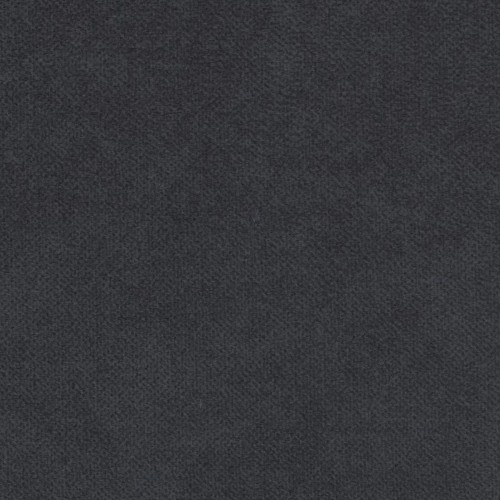 79.jpg