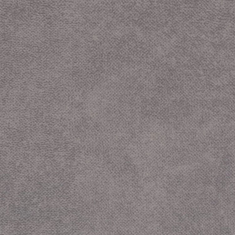 82.jpg