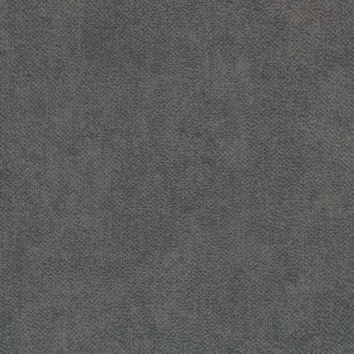 84.jpg